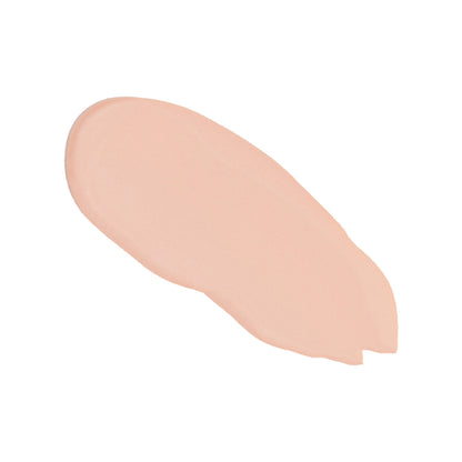Super Serum Silk Natural Glow Hydrating Peptide Foundation for Radiant Skin - Trending Wellness Store