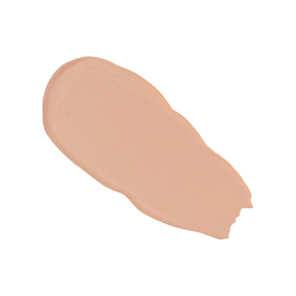 Super Serum Silk Natural Glow Hydrating Peptide Foundation for Radiant Skin - Trending Wellness Store