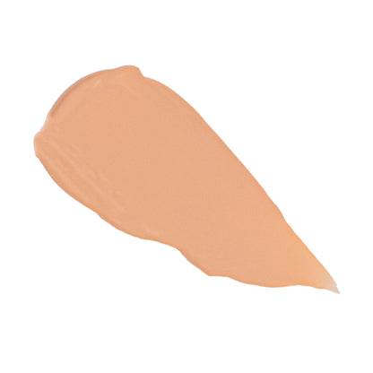 Super Serum Silk Natural Glow Hydrating Peptide Foundation for Radiant Skin - Trending Wellness Store
