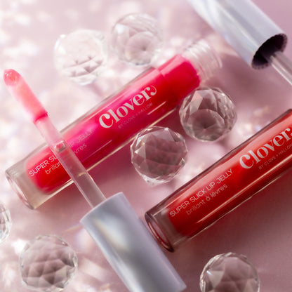 Super Slick Lip Jelly - Trending Wellness Store
