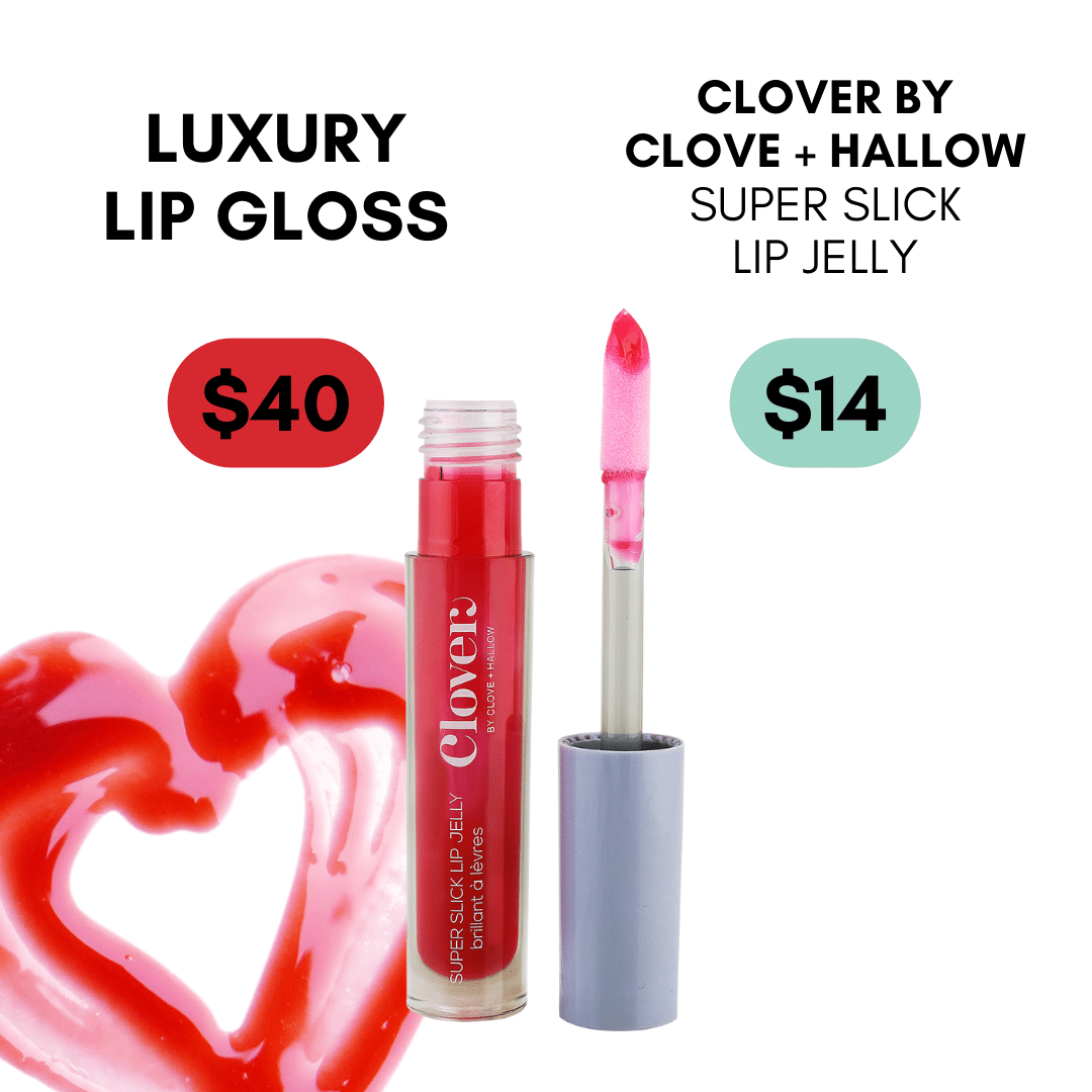 Super Slick Lip Jelly - Trending Wellness Store