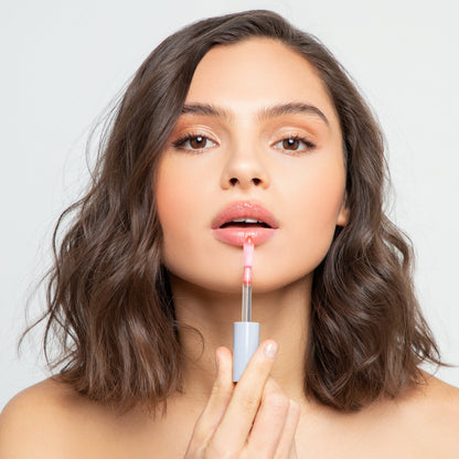 Super Slick Lip Jelly - Trending Wellness Store