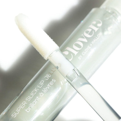 Super Slick Lip Jelly - Trending Wellness Store