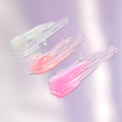 Super Slick Lip Jelly - Trending Wellness Store