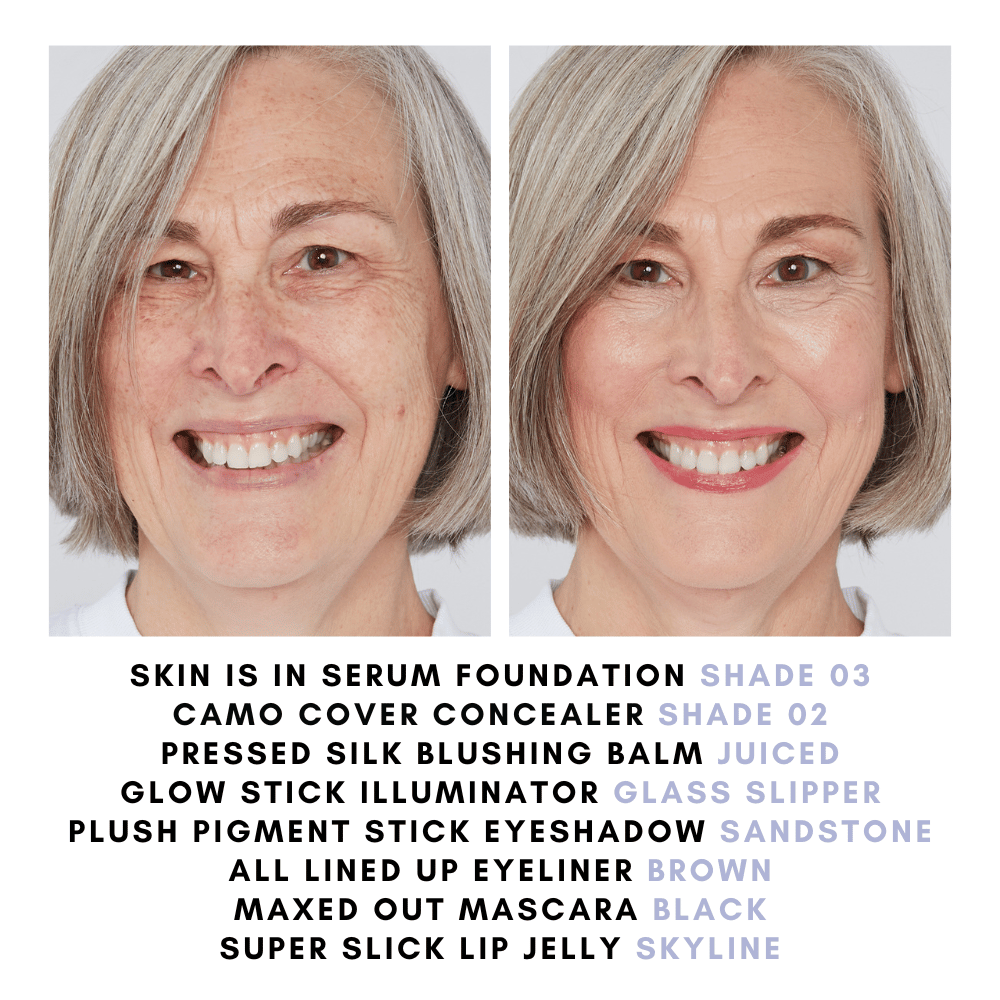 Super Slick Lip Jelly - Trending Wellness Store