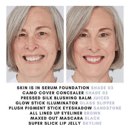 Super Slick Lip Jelly - Trending Wellness Store