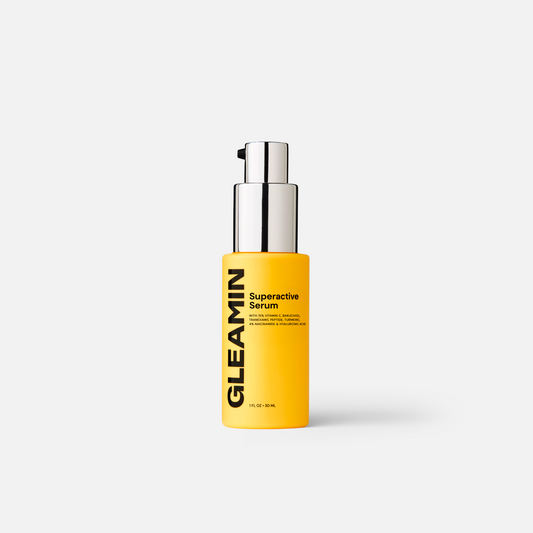 Superactive Serum - Trending Wellness Store