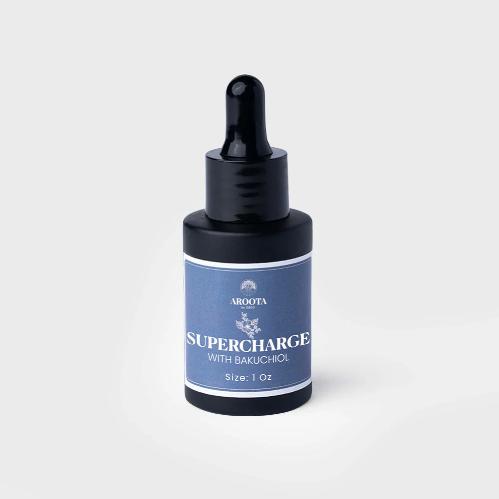 Trending Wellness Store