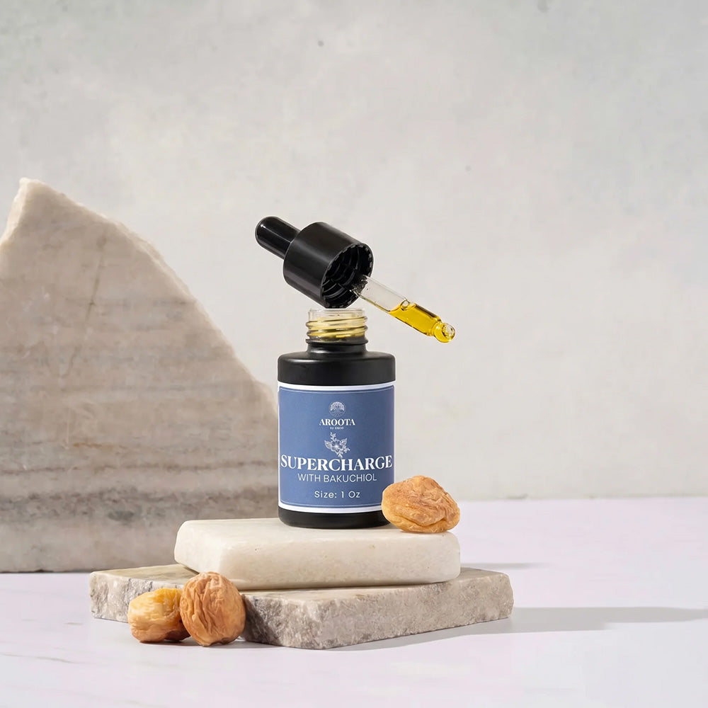 Trending Wellness Store