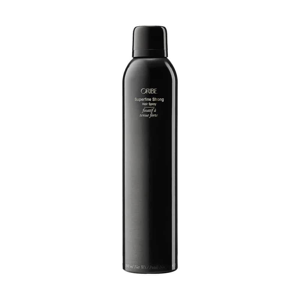 Trending Wellness Store