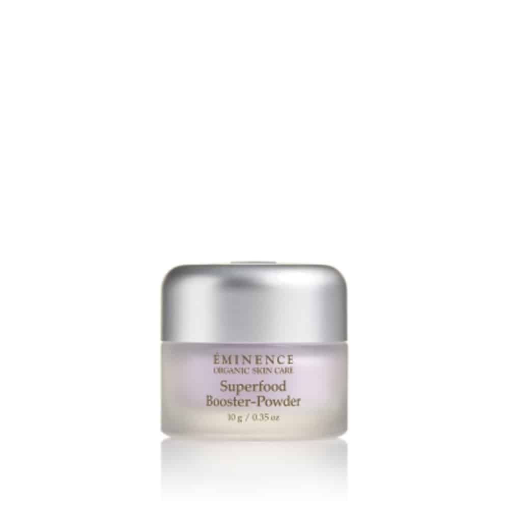 Trending Wellness Store