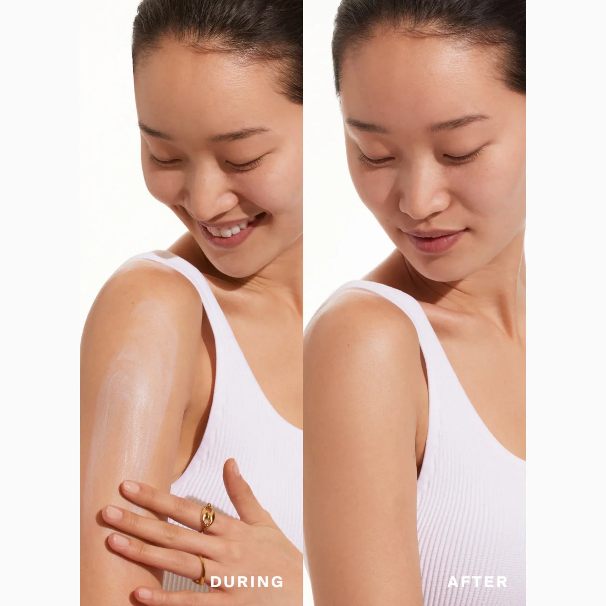 Trending Wellness Store