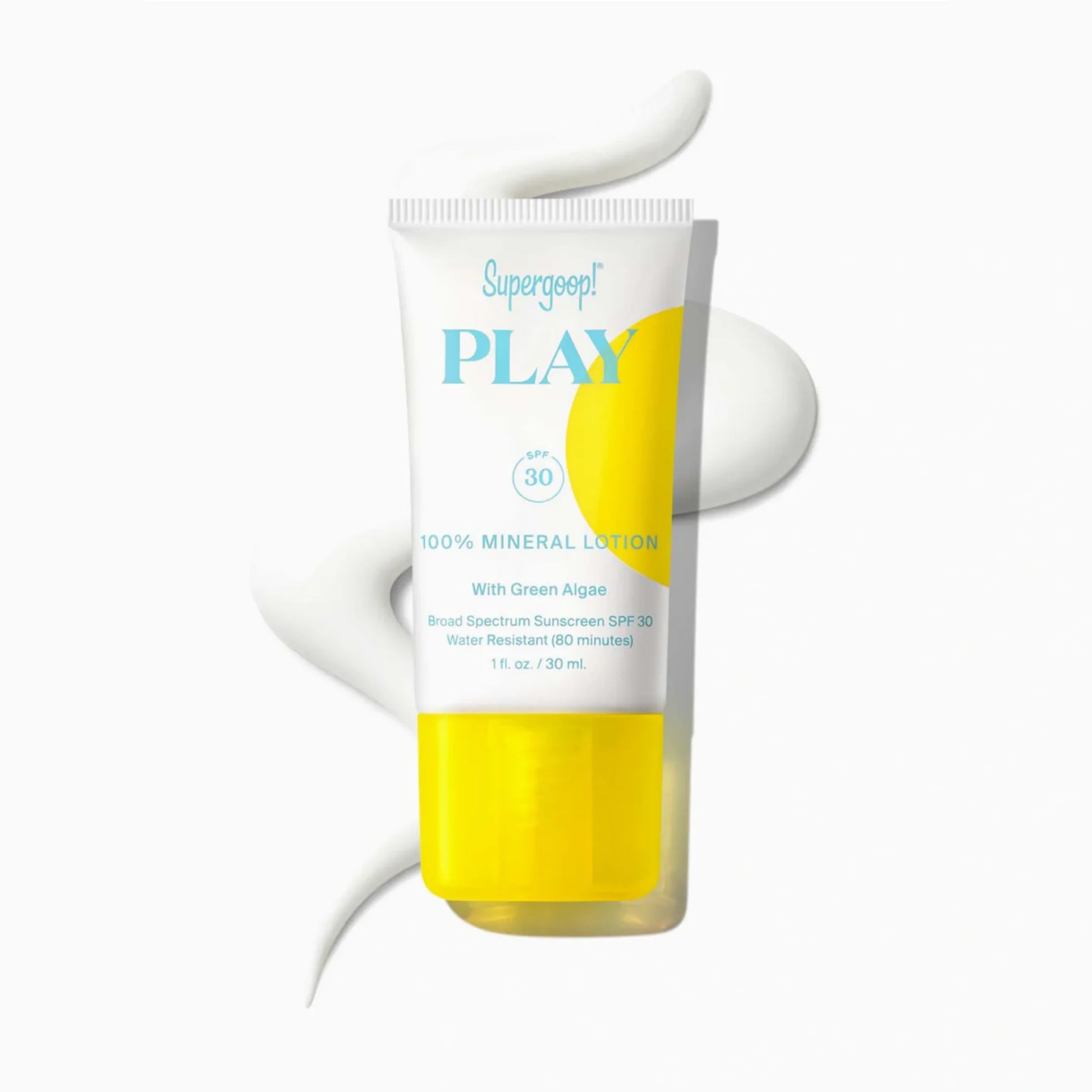 Trending Wellness Store