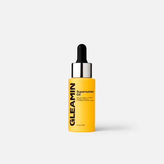 Supernutrient Oil - Trending Wellness Store