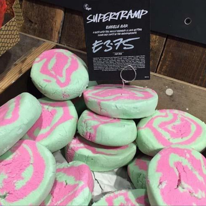 Supertramp - Trending Wellness Store