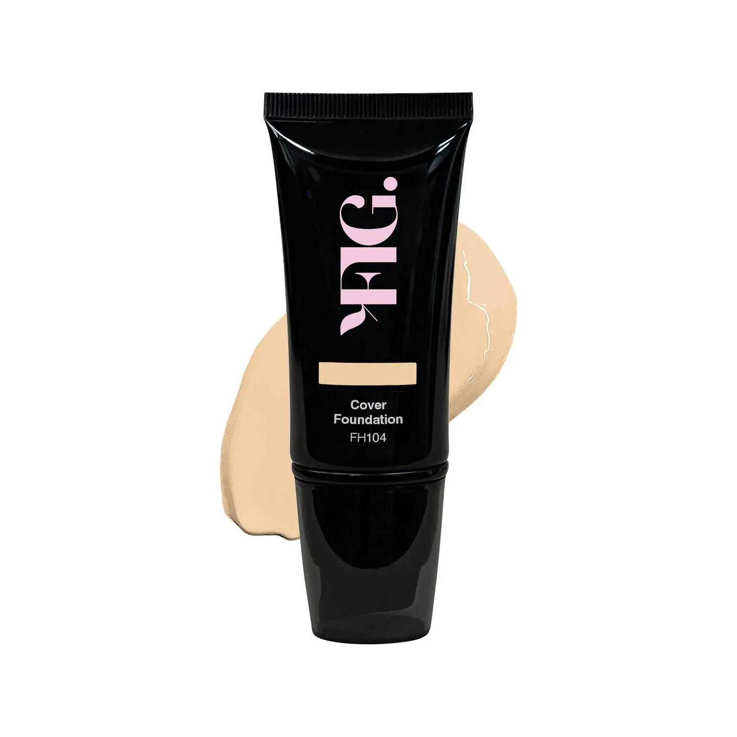 Sweat-Proof Full Cover Foundation - Trending Wellness Store