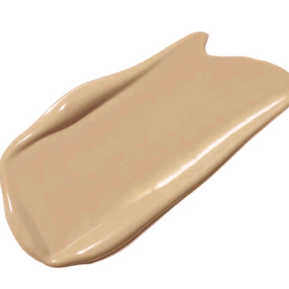 Sweat-Proof Full Cover Foundation - Trending Wellness Store