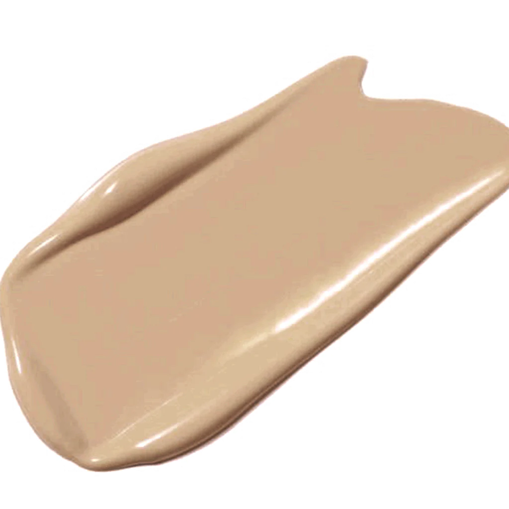 Sweat-Proof Full Cover Foundation - Trending Wellness Store