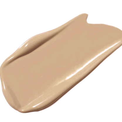 Sweat-Proof Full Cover Foundation - Trending Wellness Store