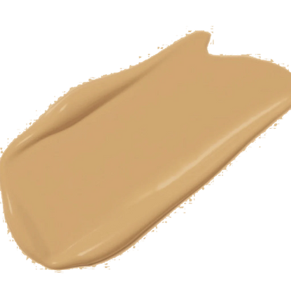 Sweat-Proof Full Cover Foundation - Trending Wellness Store