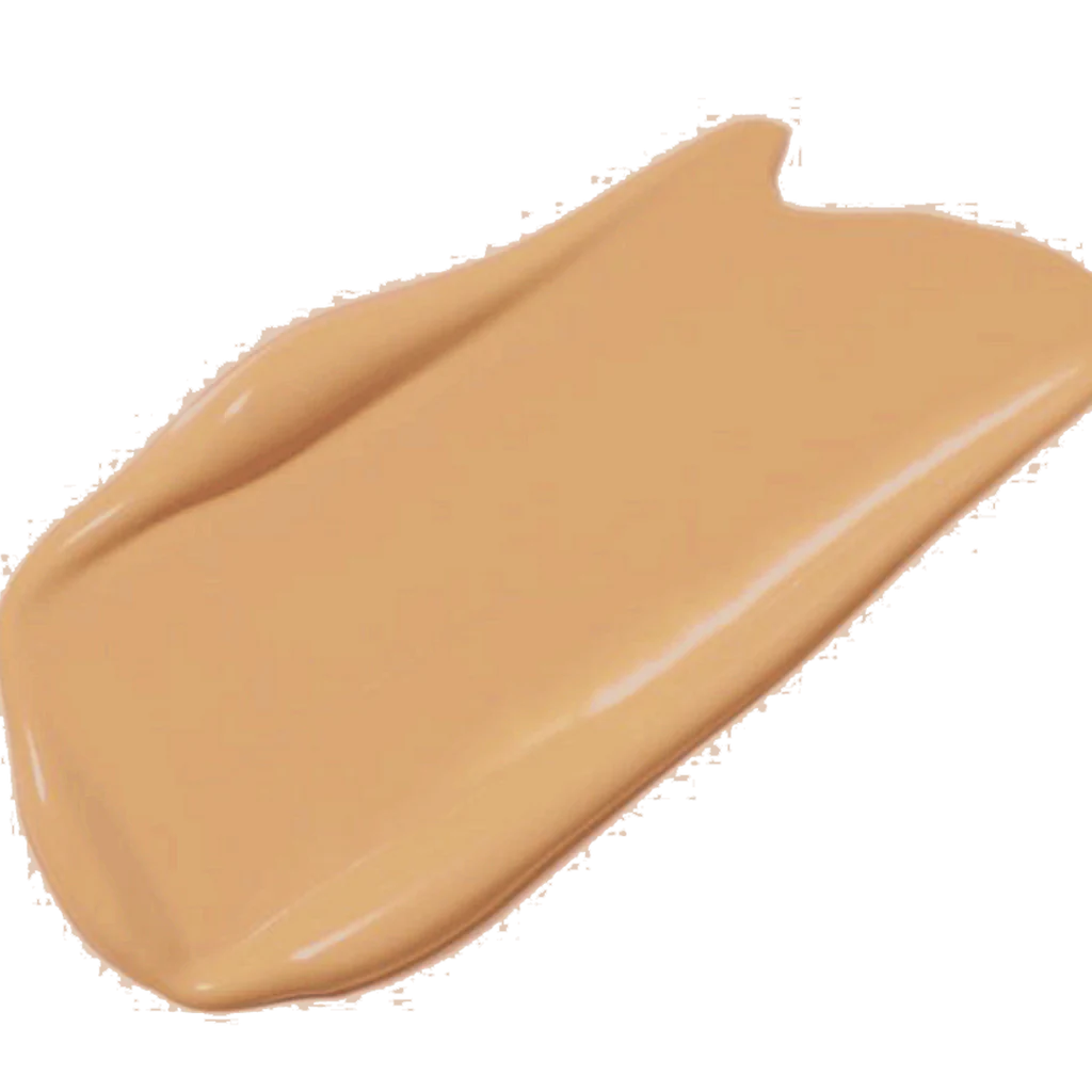 Sweat-Proof Full Cover Foundation - Trending Wellness Store