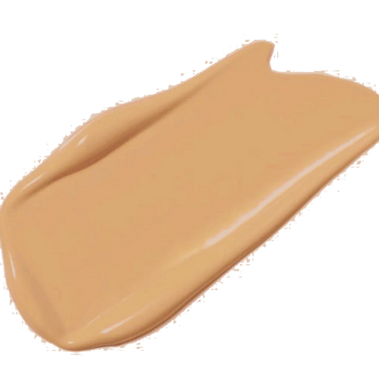 Sweat-Proof Full Cover Foundation - Trending Wellness Store