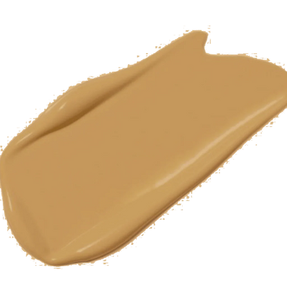 Sweat-Proof Full Cover Foundation - Trending Wellness Store