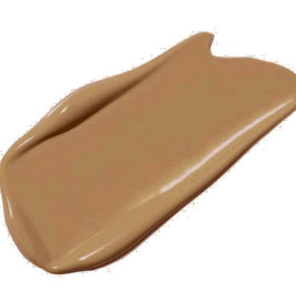 Sweat-Proof Full Cover Foundation - Trending Wellness Store