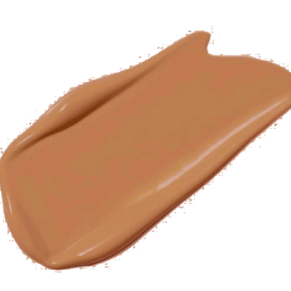 Sweat-Proof Full Cover Foundation - Trending Wellness Store