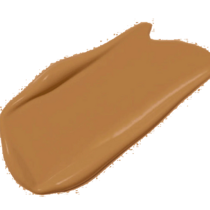 Sweat-Proof Full Cover Foundation - Trending Wellness Store