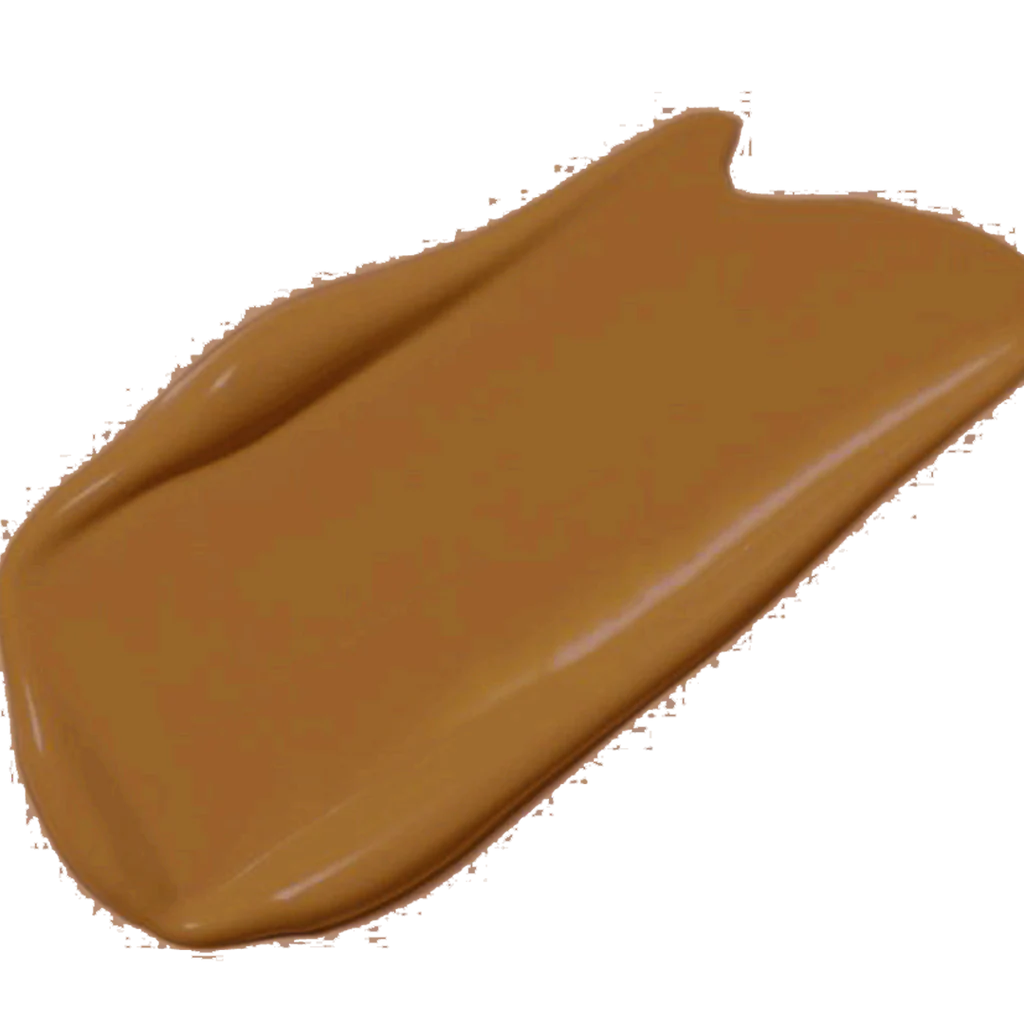Sweat-Proof Full Cover Foundation - Trending Wellness Store