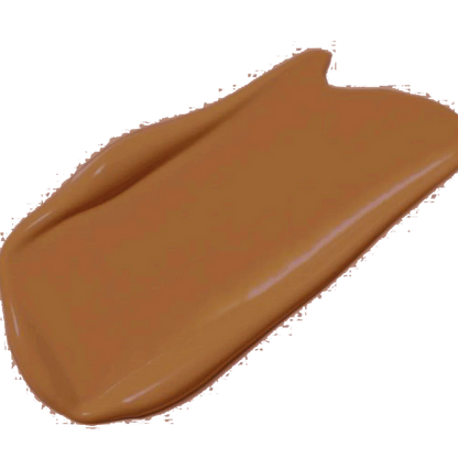 Sweat-Proof Full Cover Foundation - Trending Wellness Store