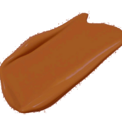 Sweat-Proof Full Cover Foundation - Trending Wellness Store