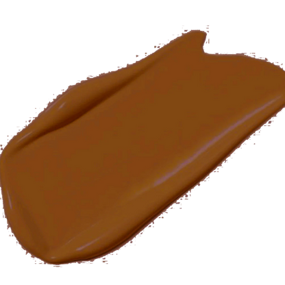 Sweat-Proof Full Cover Foundation - Trending Wellness Store