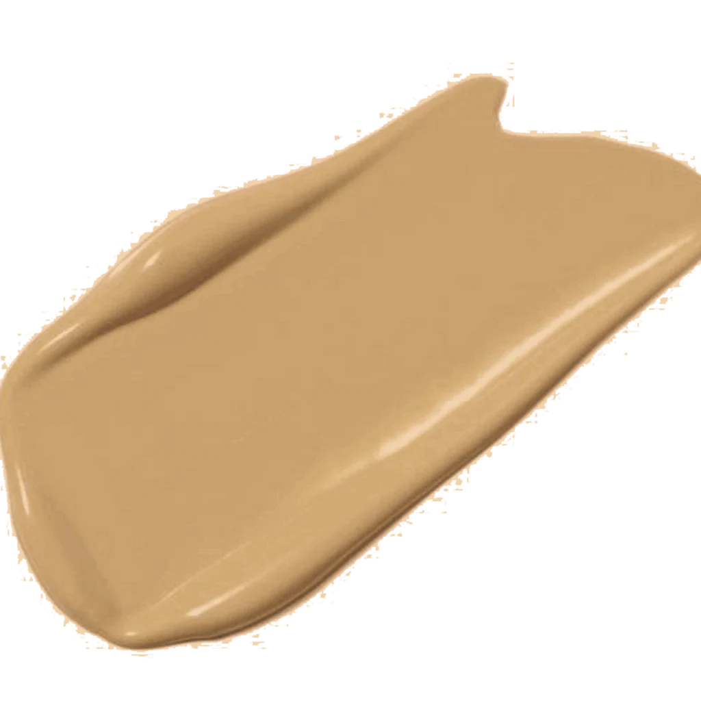Sweat-Proof Full Cover Foundation - Trending Wellness Store