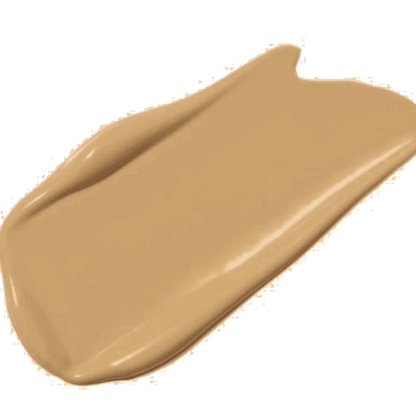Sweat-Proof Full Cover Foundation - Trending Wellness Store