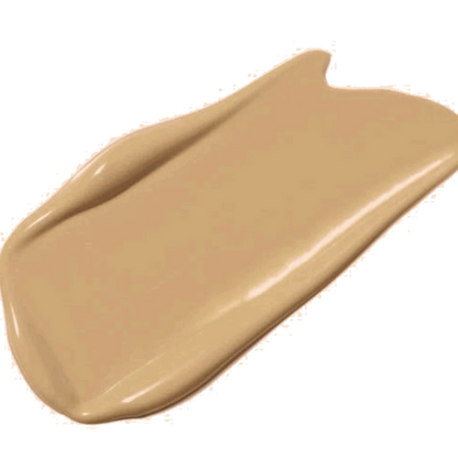 Sweat-Proof Full Cover Foundation - Trending Wellness Store