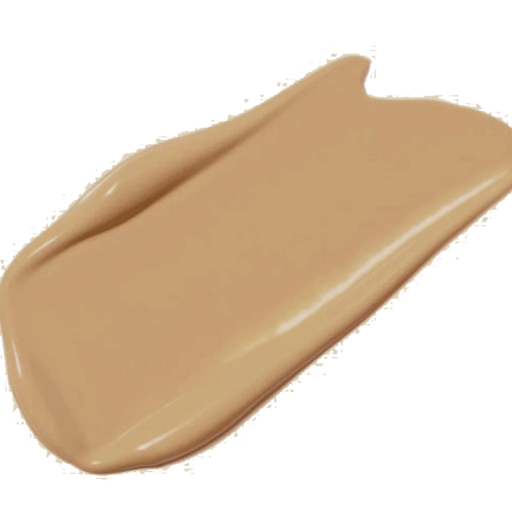 Sweat-Proof Full Cover Foundation - Trending Wellness Store