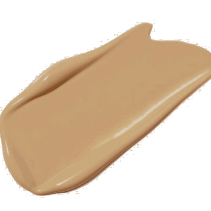 Sweat-Proof Full Cover Foundation - Trending Wellness Store