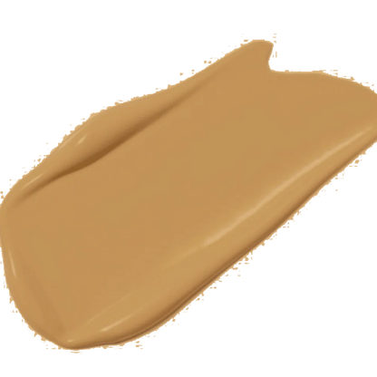 Sweat-Proof Full Cover Foundation - Trending Wellness Store