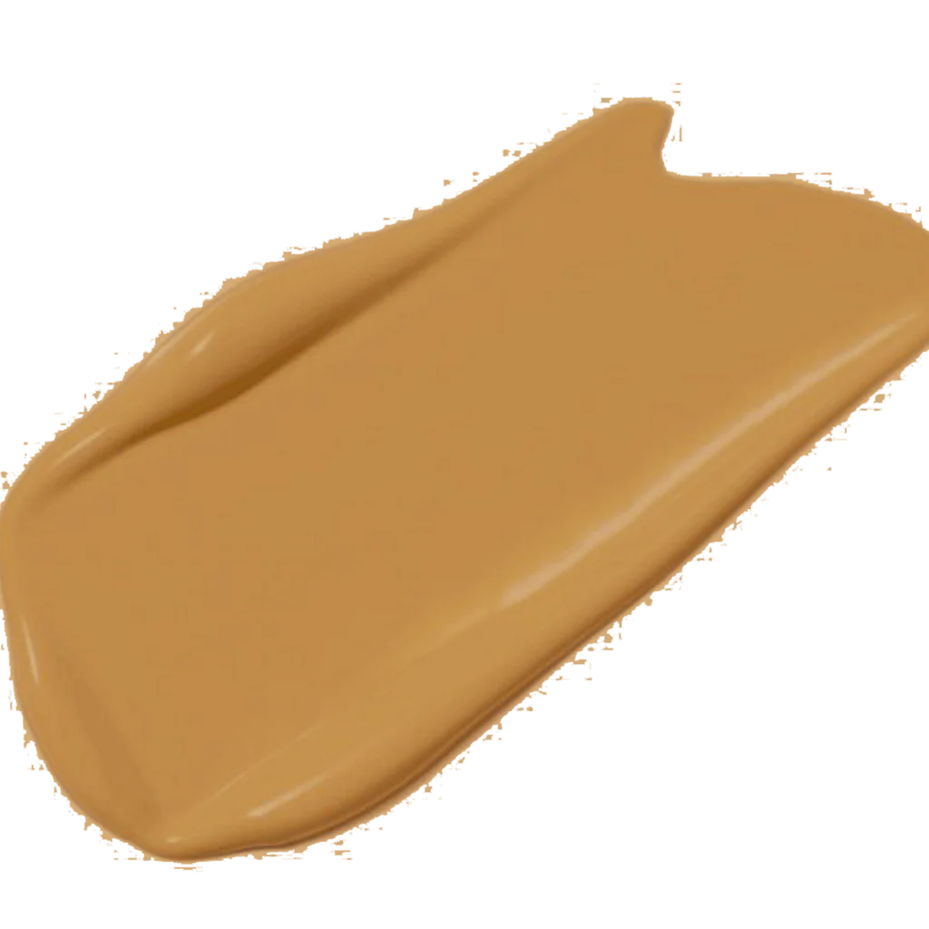 Sweat-Proof Full Cover Foundation - Trending Wellness Store
