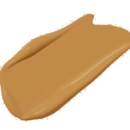 Sweat-Proof Full Cover Foundation - Trending Wellness Store