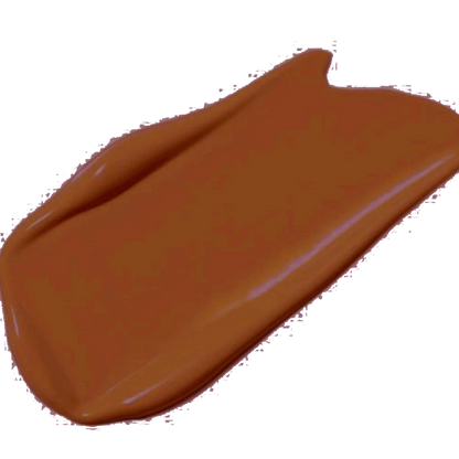 Sweat-Proof Full Cover Foundation - Trending Wellness Store