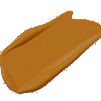 Sweat-Proof Full Cover Foundation - Trending Wellness Store