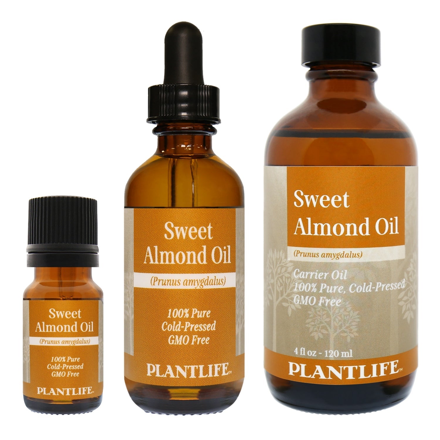 Trending Wellness Store