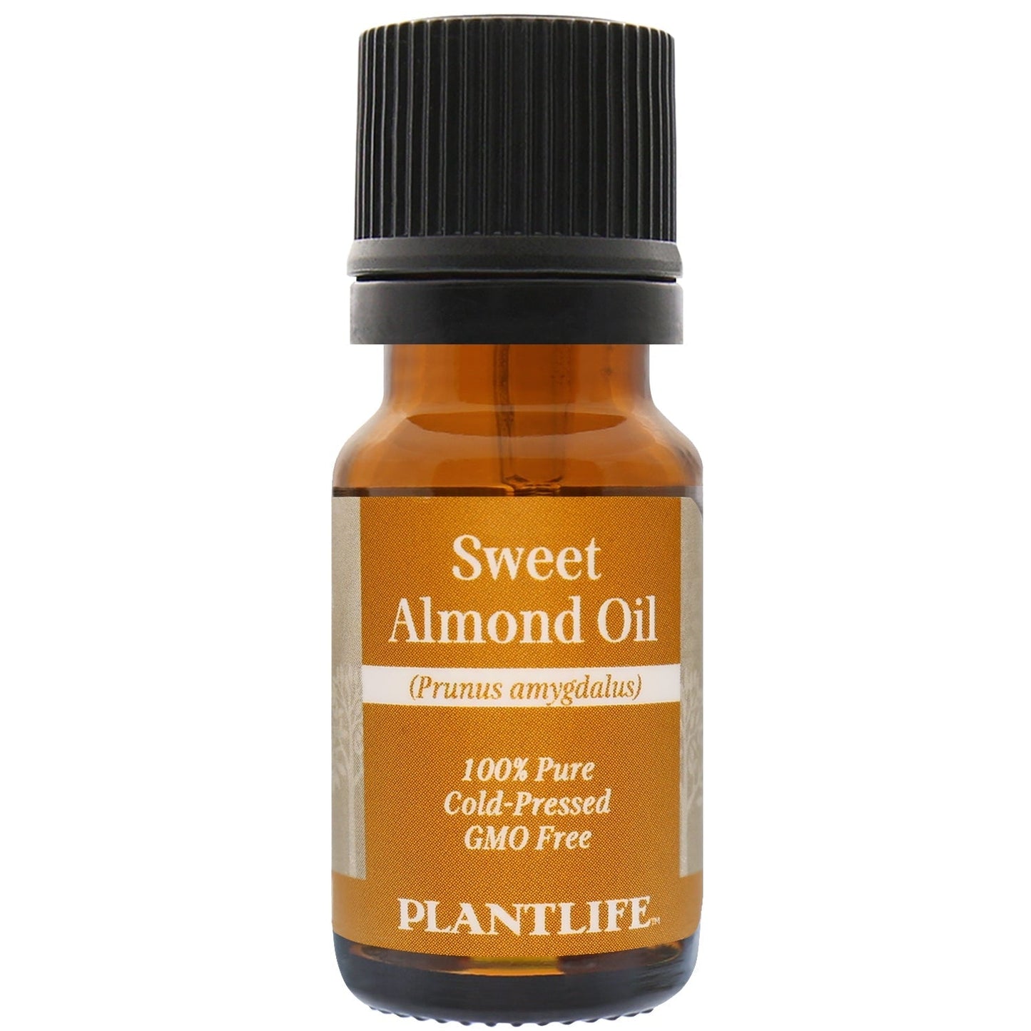 Sweet Almond Oil - Trending Wellness Store