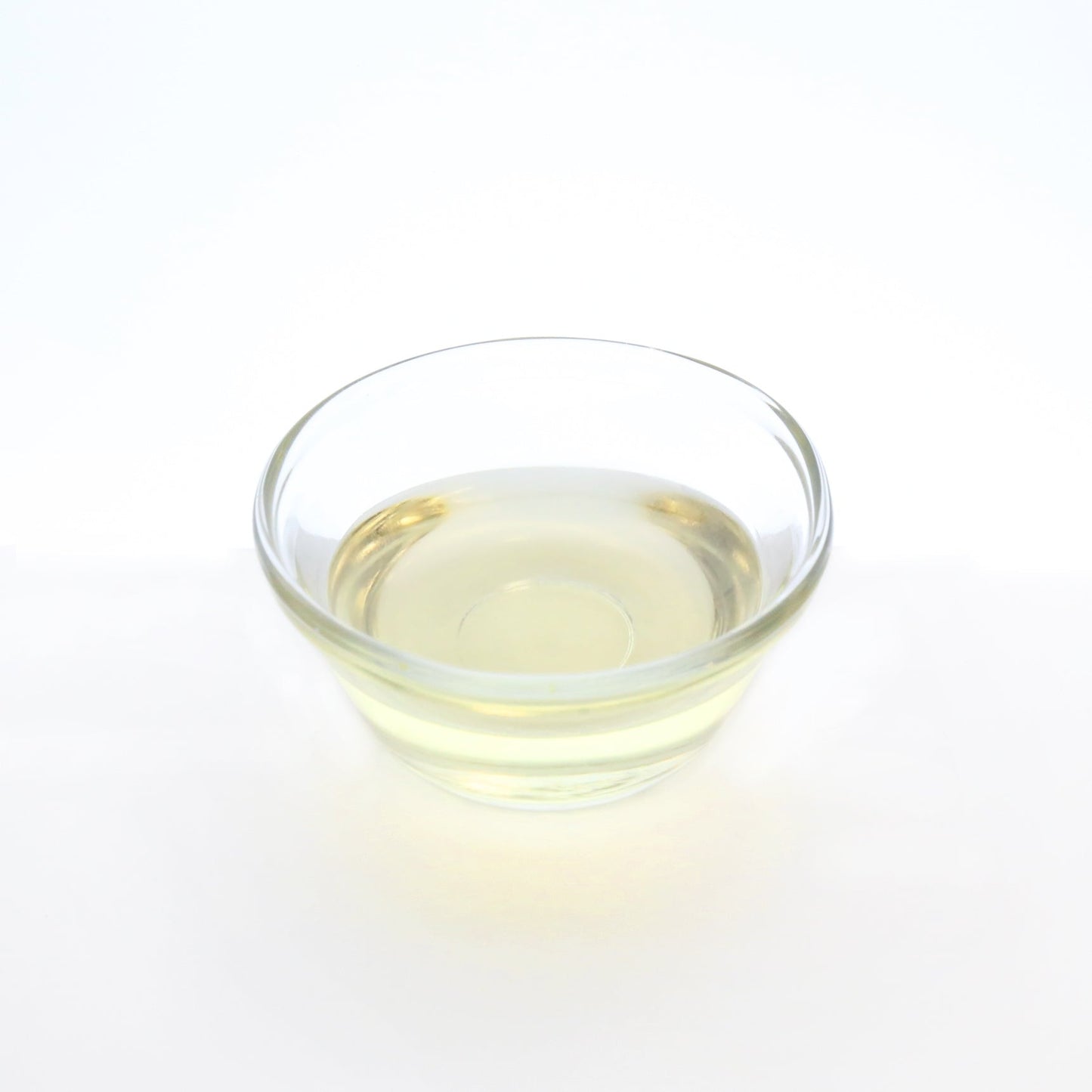 Sweet Almond Oil - Trending Wellness Store