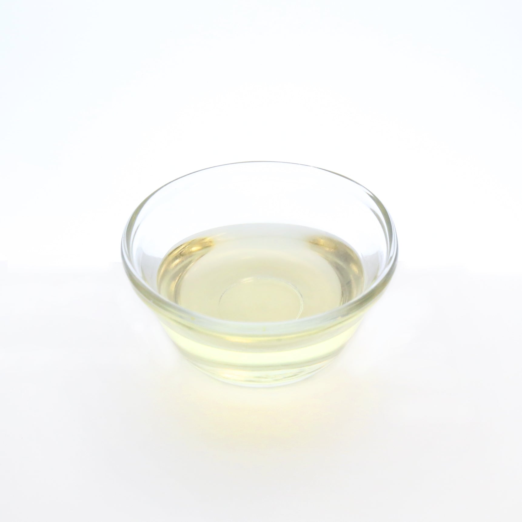 Trending Wellness Store