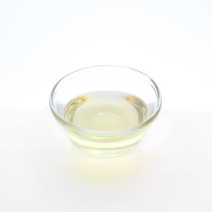 Sweet Almond Oil - Trending Wellness Store