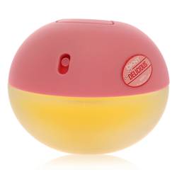 Sweet Delicious Pink Macaron Eau De Parfum Spray (Limited Edition Unboxed) By Donna Karan - Trending Wellness Store